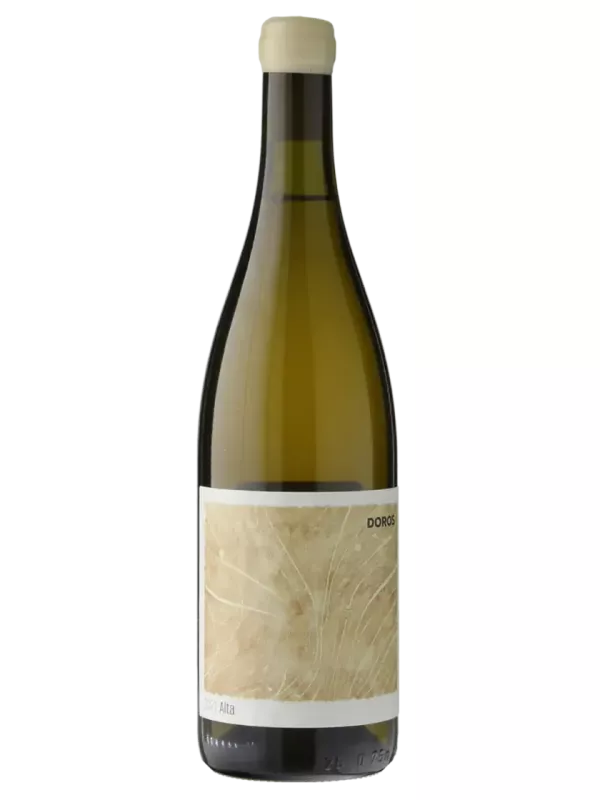 Doros Alta