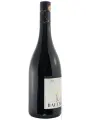 Pierrick Harang, Cuvee Balthazar Syrah, Pays d'Oc IGP — фото 4