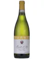 Guasti Clemente, Santa Teresa Moscato d'Asti DOCG — фото 1