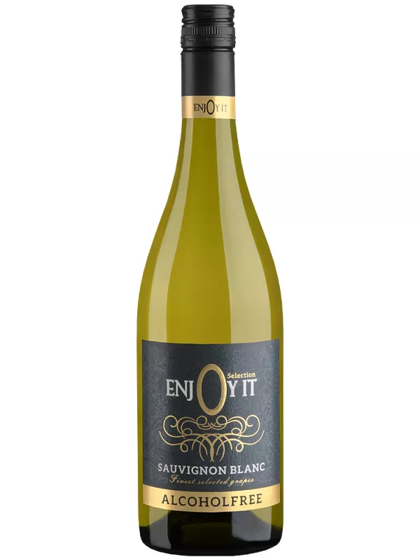 EnjOy it Sauvignon Blanc