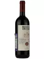 Antinori, Tignanello, Toscana IGT — фото 4