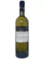 Linero, Pianoro Vermentino, Colli di Luni DOC — фото 3