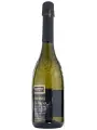Mastro Binelli Chardonnay — фото 2