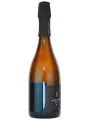 Weingut Rebholz, PiNo IX Sekt Extra Brut — фото 4