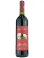 Alma Valley Shiraz — фото 1