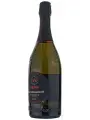Vedova, Wine Art Valdobbiadene Superiore di Cartizze DOCG — фото 2