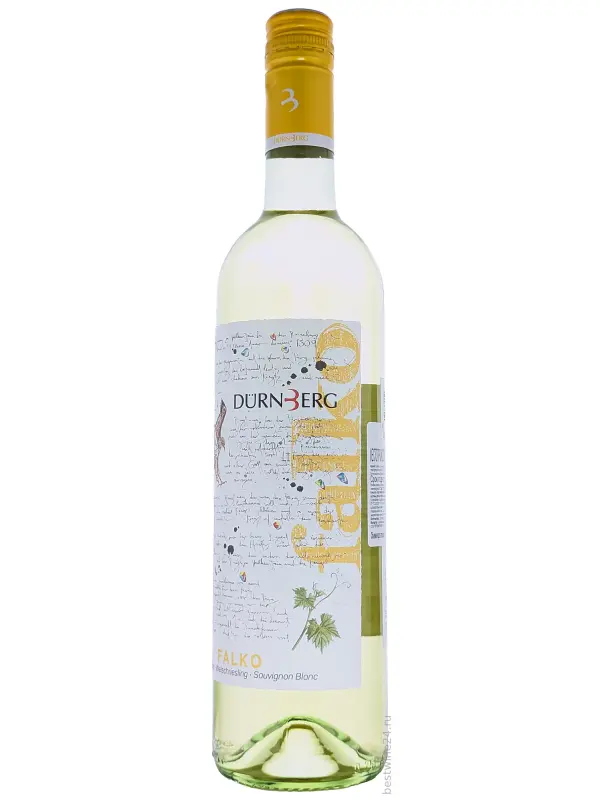 Durnberg, Cuvee Falko