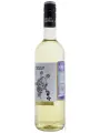 Danubiana, Classy Jessy Chardonnay — фото 2