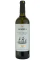 Agora Yachting, Pinot Grigio Reserve — фото 1