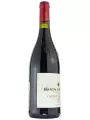 Baron d'Arignac Cabernet Sauvignon — фото 4
