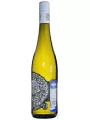 Reichsrat von Buhl, Bone Dry Riesling — фото 2