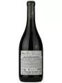 Claroscuro, Gran Pinot Noir — фото 3