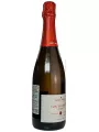 Albet i Noya, Can Vendrell Brut Reserva, Penedes DO — фото 3