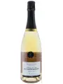 Moillard-Grivot, Cremant de Bourgogne Brut Rose — фото 1
