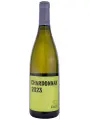 Shato Pinot, Chardonnay — фото 1