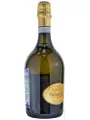 Cavatina Prosecco DOC Brut, bottle Atmosphere — фото 4