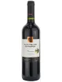 Luis Felipe Edwards, Reserva Carmenere — фото 1