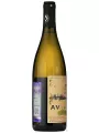 AV cuvee Chardonnay-Pinot Blanc-Pinot Gris — фото 4