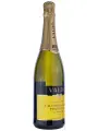 Valdo, Marca Oro Prosecco di Valdobbiadene Superiore DOCG — фото 4