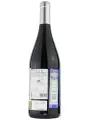 Castillo de Oses, Choza Tempranillo, Rioja DOC — фото 4