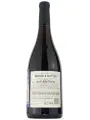 Bread & Butter Pinot Noir — фото 3