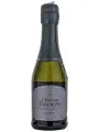 Chateau Tamagne Brut Blanc — фото 1