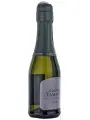 Chateau Tamagne Brut Blanc — фото 4