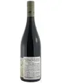 Weingut R&A Pfaffl, Austrian Blackberry — фото 3