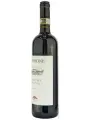 Famiglia Marrone, Barolo DOCG — фото 2