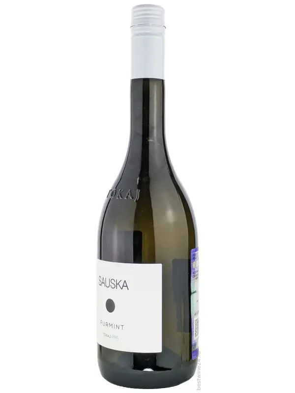 Sauska, Furmint