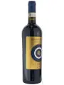 Astrale Chianti Riserva DOCG — фото 4