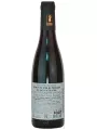 Domaine Le Clos des Lumieres, Cotes du Rhone Villages AOC — фото 3