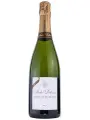 Andre Delorme, Brut, Cremant de Bourgogne AOC — фото 1