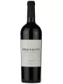 Bread & Butter Cabernet Sauvignon — фото 1
