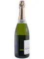 Champagne Jacques Defrance, Brut Nature — фото 4