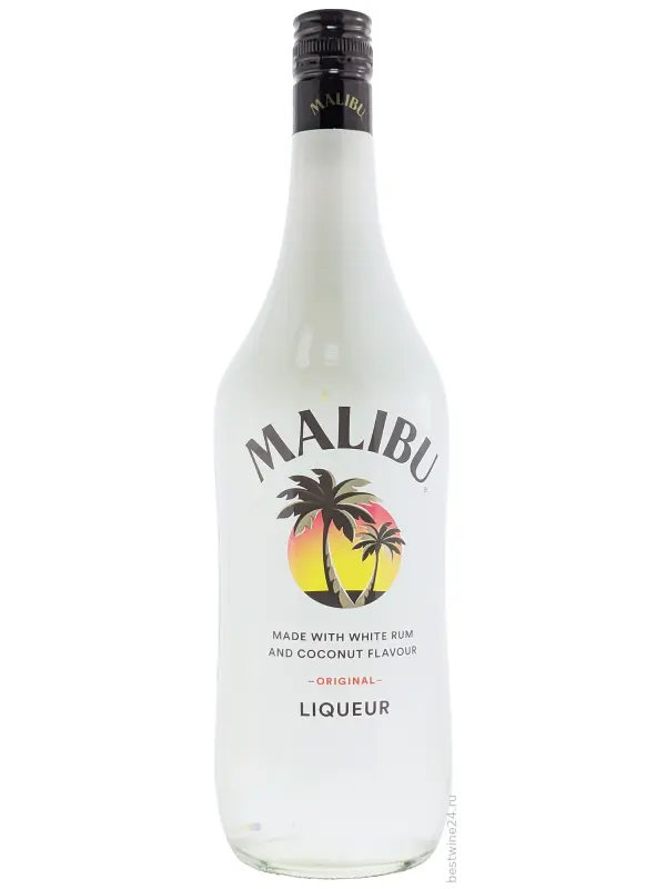 Malibu