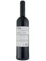 Herdade da Fonte Coberta, Ouro do Monte Tinto — фото 3