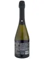 Derbent Wine Company, Luna del Caspio White Semi-Sweet — фото 3