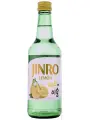 Jinro Lemon Soju — фото 1