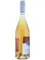 Rocca Zinfandel Blush, Puglia IGT — фото 4