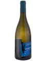 LaCheteau, L'inesPere Sauvignon Blanc, Haut-Poitou AOP — фото 4