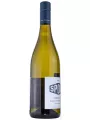 The Coterie, Spoke Sauvignon Blanc, Awatere Valley — фото 4