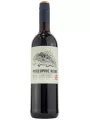 Boekenhoutskloof, Porcupine Ridge Cabernet Sauvignon — фото 1