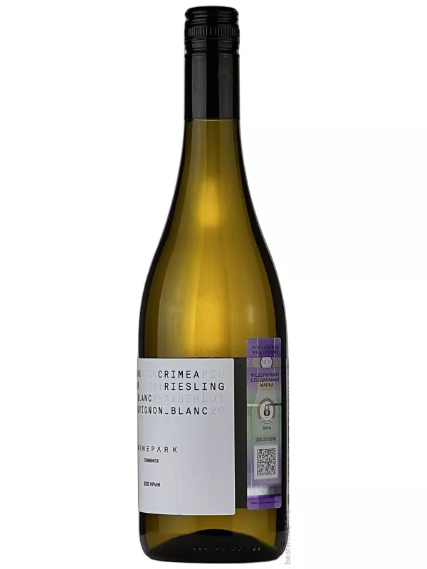 Winepark Riesling