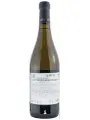 Planeta, Chardonnay, Sicilia Menfi DOC — фото 3