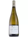 Domaine Leduc-Frouin, Cuvee Alexine, Anjou AOC — фото 1