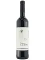 Quinta de la Rosa Red, Douro DOC — фото 1