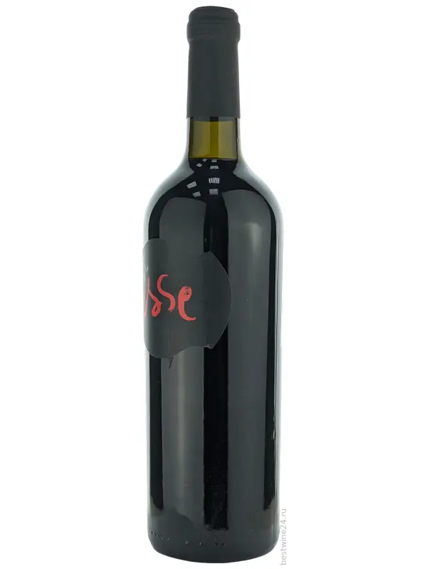 Esse Merlot