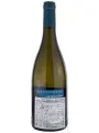 LaCheteau, L'inesPere Sauvignon Blanc, Haut-Poitou AOP — фото 3