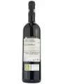 Rodriguez Sanzo, Lacrimus Apasionado, Rioja DOC — фото 3